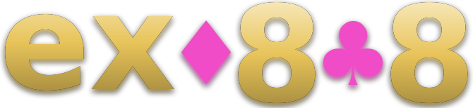 ex0808 logo
