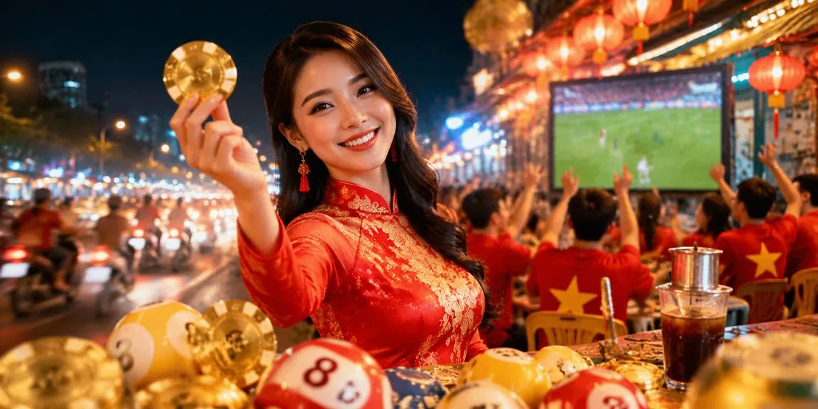 ex0808 Đá Gà Thomo - Cược Trực Tiếp Từng Hiệp