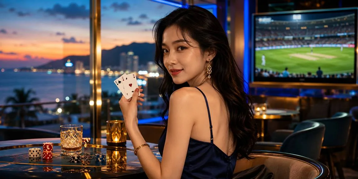 ex0808 Khám phá cách Đá Gà Thomo vận hành