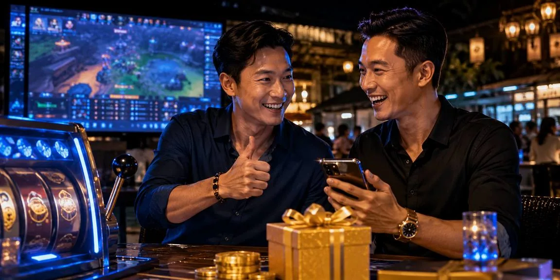 ex0808 Đặt Kèo Trước Trận Tại ex0808