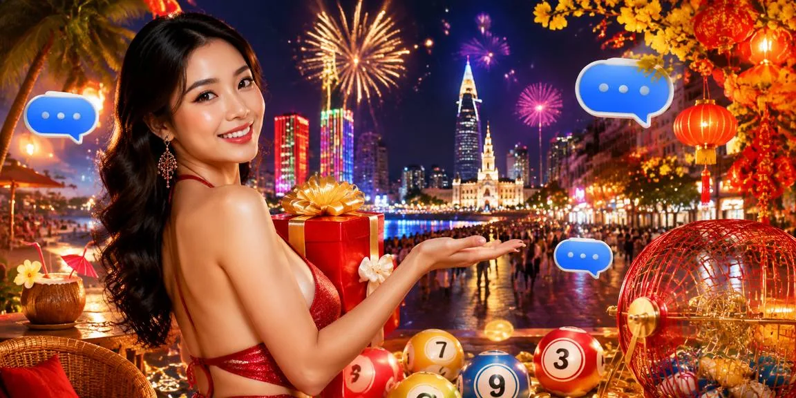 ex0808 Khám Phá Các Loại Kèo Trước Trận
