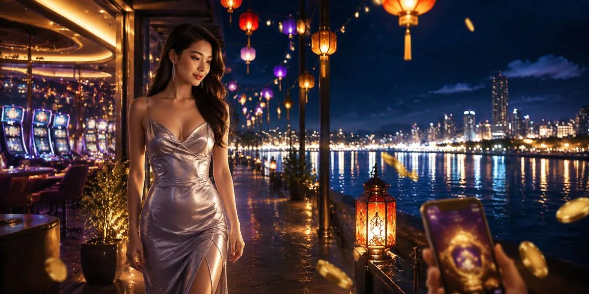 ex0808 Casino trực tiếp